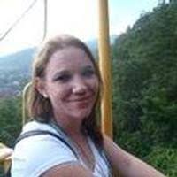 Marsha Thatcher's Instagram, Twitter & Facebook