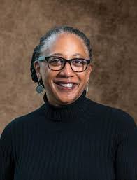 BC Names Joy Moore VP for Student Affairs