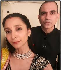 All mine, for a lifetime ❤️ #amihappyorwhat #mrandmrs