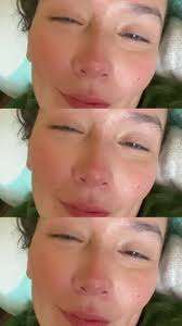 Aaand i realized ive really neglected my eyebrows #fthesefilters  #embarrassing #funny