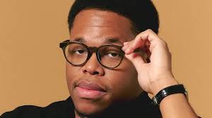 News Center Maine Events