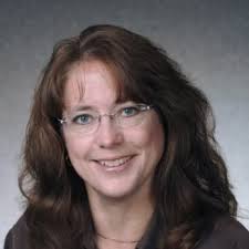 COMPREHENSIVE PHYSICAL THERAPY & FITNESS