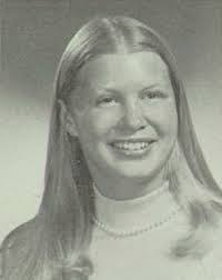 Kristie Larkin's Instagram, Twitter & Facebook