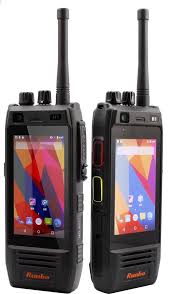 Then slide back the green handle, flip the magazine, and find a fresh set of darts. Eredeti Runbo H1 Ip67 Rugalmas Vizallo Telefon Android Dmr Radio Vhf Uhf Ptt Walkie Talkie 4mp Lte 6000mah Mtk6735 Two Way Radio Radio Ham Radio