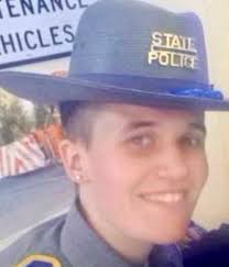 Danielle Miller Obituary