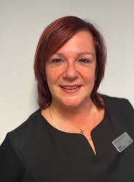 Helen Whitham's Instagram, Twitter & Facebook