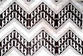 Latihan soal terdiri dari 15 soal pilihan ganda lengkap dengan kunci jawaban dalam bentuk spoiler (dapat dibuka tutup) untuk mempermudah dalam belajar. Unduh 100 Gambar Batik Geometris Yang Mudah Digambar Terbaik Gratis