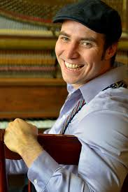 2014-2015 Program Guide.pub