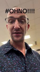 Sloppy Steaks Randy Savage