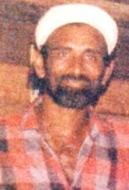 Body of Mon Repos man found in septic tank after house set afire