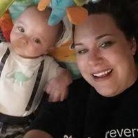 Buried Deep (Jessie Cole, #4) by T.R. Ragan