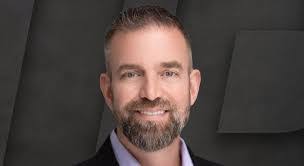 Jared Shepard's Instagram, Twitter & Facebook