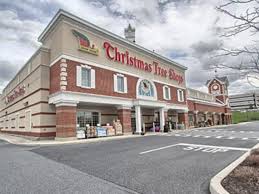 Christmas tree shops harrisburg pennsylvania. Cbl Sells Its Interest In Harrisburg Center Chain Store Age