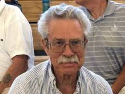 William "Bill" Keith Sidwell, Jr. Obituary