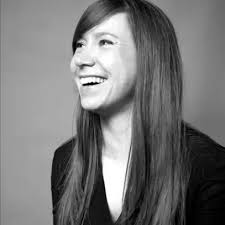 ADPList: Marie-Eve Bélanger