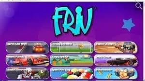 Do you know all about juegos de friv? Peticion Regresen El Diseno Anterior A La Pagina De Juegos Friv Change Org