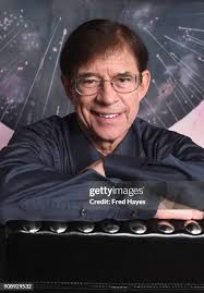 456 Craig Chambers Photos & High Res Pictures