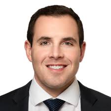 CLIENT TESTIMONIALS — TREVOR MCGREGOR INTERNATIONAL