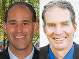 Art of the single shot: How less can mean more when voters get to choose  two