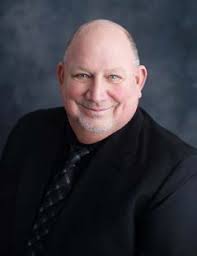 ANNUAL BUDGET: 2025-2026