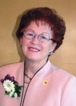 Obituaries Search for ann manning