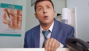 Від 1 жовтня держорганам заборонять паперовий документообіг, - Гончарук - Цензор.НЕТ 2369