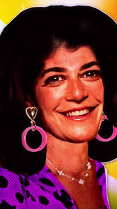 Lisa Frank Dark History Story