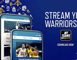 With the nbc sports app. Nascar On Nbc Sports Promo Spot On Behance