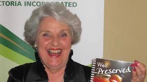 Detective says police considered possibility 'rogue shooters' could be  responsible for disappearance of Russell Hill and Carol Clay in Victorian  High Country