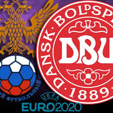 23:10 eurocopa | octavos de final. 8vzgcbsb7cdnvm