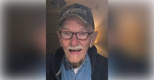 Obituary information for Thomas L. "Tommy" Landry Sr.