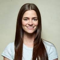 Jill Farley's Instagram, Twitter & Facebook