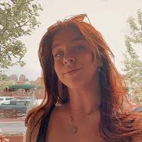 Ira Beyer Email & Phone Number