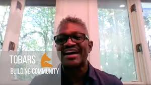 Community Building in West Atlanta Through Architecture and Real Estate