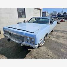 Image result for True Blue 1973 Chrysler
