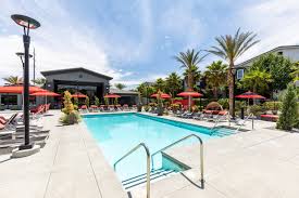 Sw Apartments Las Vegas Nv Apartment Finder