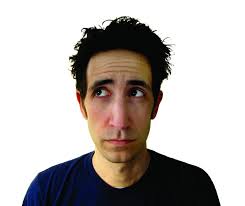 StageBuzz.com: February 2013