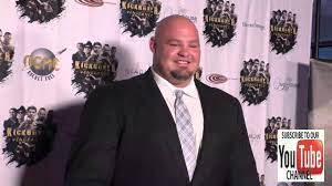 Vengeance, also written by logothetis. Brian Shaw At The Premiere Of Rlj Entertainment S Kickboxer Vengeance At Ipic Theaters In Westwood Youtube