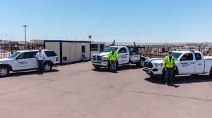 • 24 hour auto lockout service. Towing Sky Harbor Airport Roadside Assistance