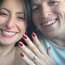 How to resolve STAR credit eligibility issue for Valley Stream home?