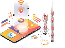 Let's look at the anticipated attacks that could occur at. Alpha Orange Your Preferred Nfp Partner