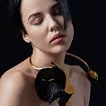 ITS Creative Archive accessories collection