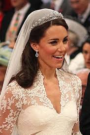 How to use nuptial in a sentence. Hochzeitsfrisur Von Kate Beauty News Vogue Germany