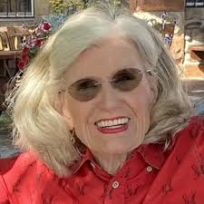 Daphne Dunlap (@second_half_travel_adventures) • Instagram photos and videos