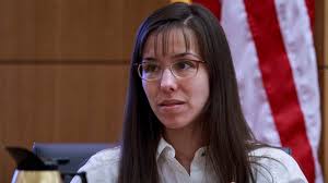 Life-or-death choice: Can Arias get an impartial jury?