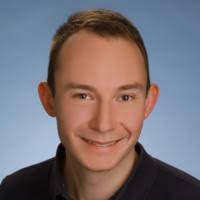 20+ "Martin Heben" profiles