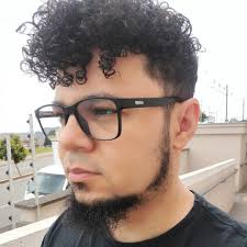 Cant take any risks.. 😐 #gaming #callofduty #zombies