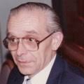 Roy Goold Obituary (2011)