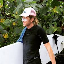 From wikimedia commons, the free media repository. Moxie Marlinspike Messari