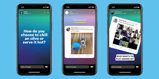 Jun 01, 2021 · twitter is testing ads on its temporary story feature fleets, the company said tuesday. Twitter Fleets How To Use The Social Platform S New Feature